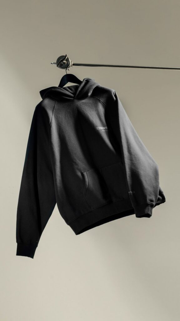 hood 2
